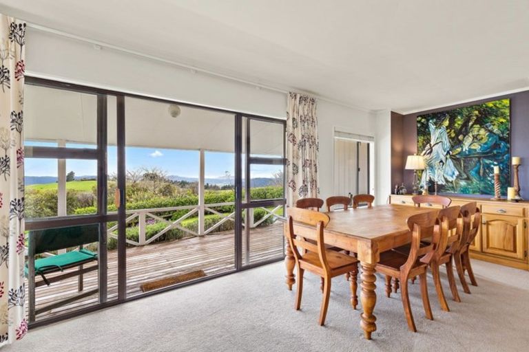 Photo of property in 1190 Kaipara Hills Road, Kaipara Flats, Warkworth, 0984