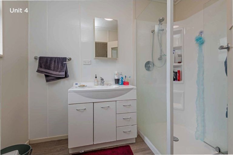 Photo of property in 5 Ada Street, Hokowhitu, Palmerston North, 4410