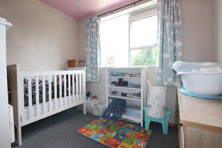 Photo of property in 4 Newbie Street, Heidelberg, Invercargill, 9812