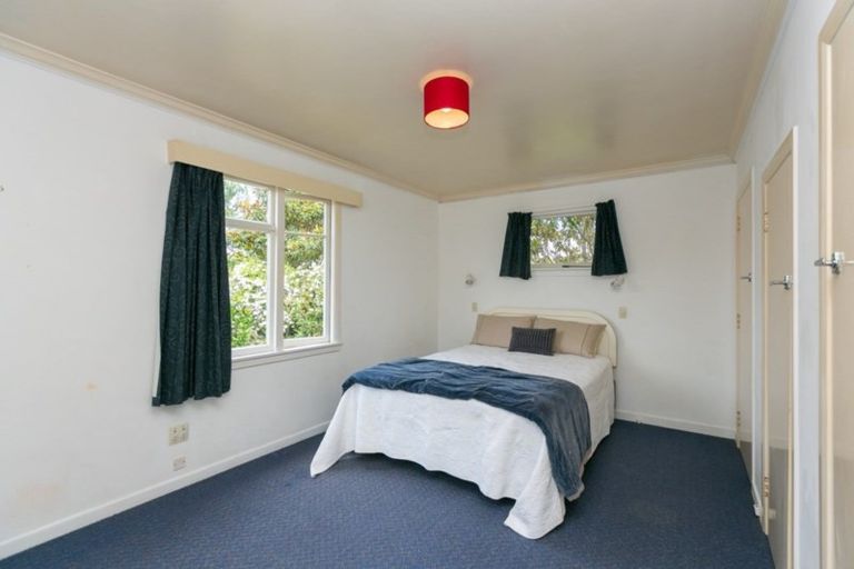 Photo of property in 3 Dorset Avenue, Westown, New Plymouth, 4310