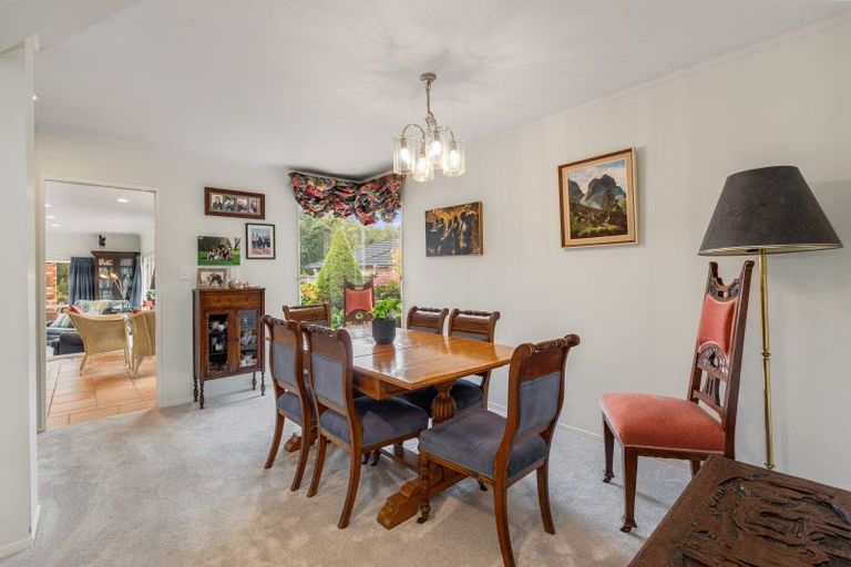 Photo of property in 21 Willow Grove, Morrinsville, 3300