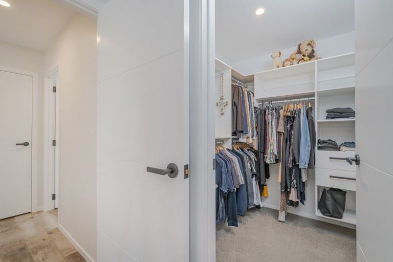 Photo of property in 21 Ataahua Views Terrace, Wharekaho, Whitianga, 3510