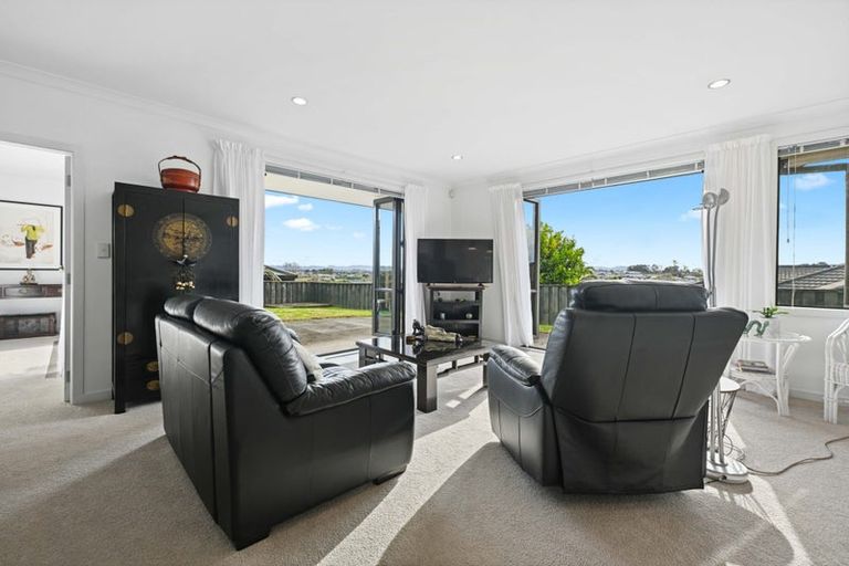 Photo of property in 57 Somerton Drive, Huntington, Hamilton, 3210