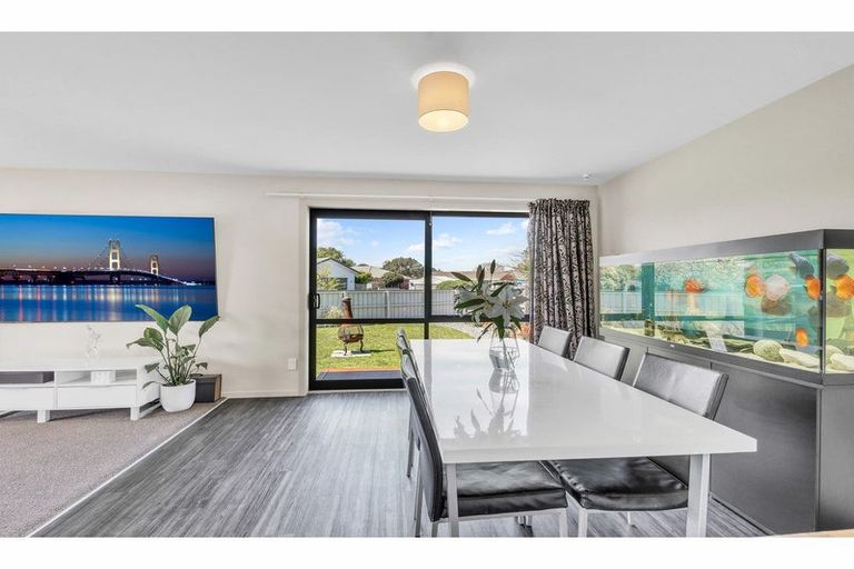 Photo of property in 41 Caithness Street, New Brighton, Christchurch, 8083