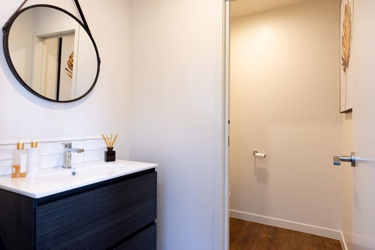 Photo of property in 9 Ada Close, Cambridge, 3434