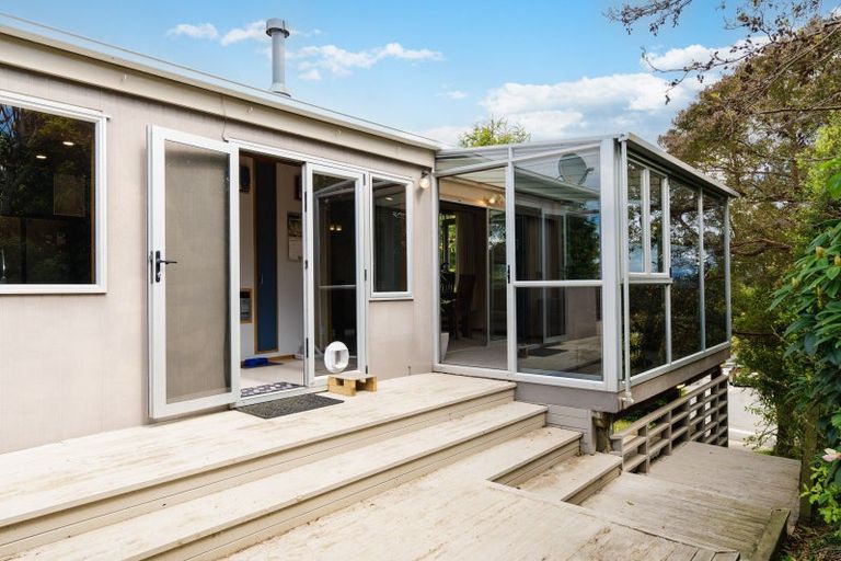 Photo of property in 10 Botting Place, Waverley, Dunedin, 9013