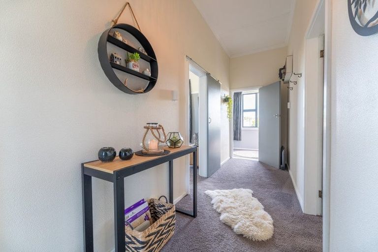 Photo of property in 38 Rhodes Street, Parkside, Timaru, 7910