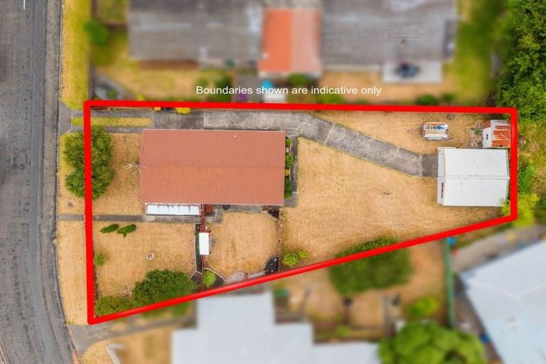 Photo of property in 9 Cypress Grove, Paraparaumu, 5032