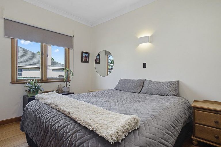 Photo of property in 17 Howden Street, Waiuku, 2123