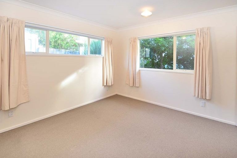 Photo of property in 3/42 Bay Street, Red Beach, 0932