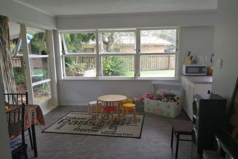 Photo of property in 290b Te Rapa Road, Beerescourt, Hamilton, 3200