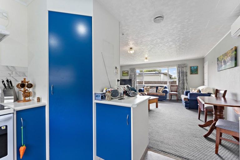 Photo of property in 20a Huxley Street, Pahiatua, 4910