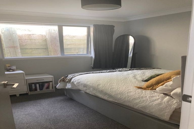 Photo of property in 20 Margaret Shields Avenue, Aotea, Porirua, 5024