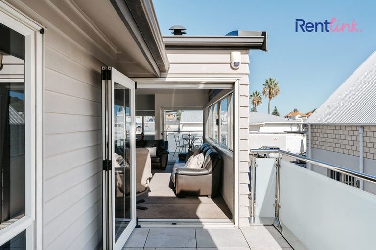 Photo of property in 16d May Street, Mount Maunganui, 3116