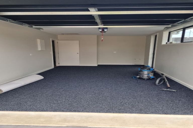 Photo of property in 25b Tui Place, Katikati, 3129