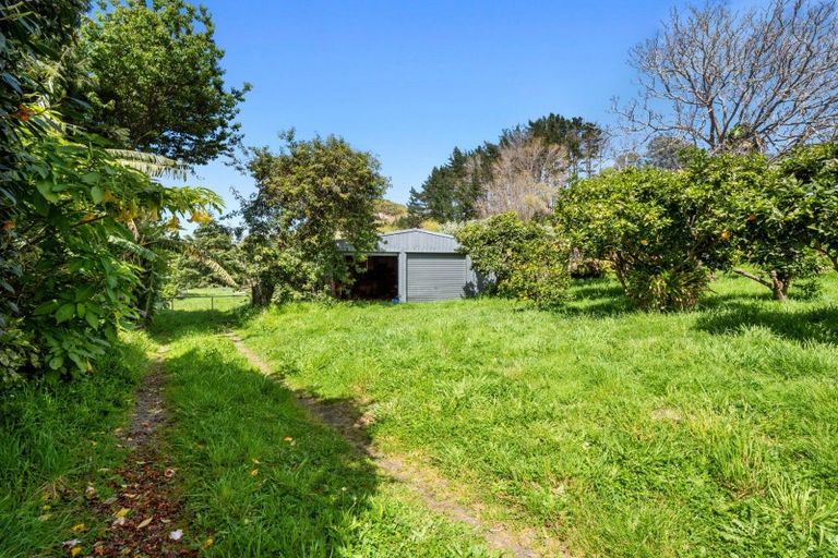 Photo of property in 157 Waikite Road, Welcome Bay, Tauranga, 3175