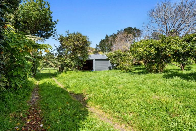 Photo of property in 157 Waikite Road, Welcome Bay, Tauranga, 3175