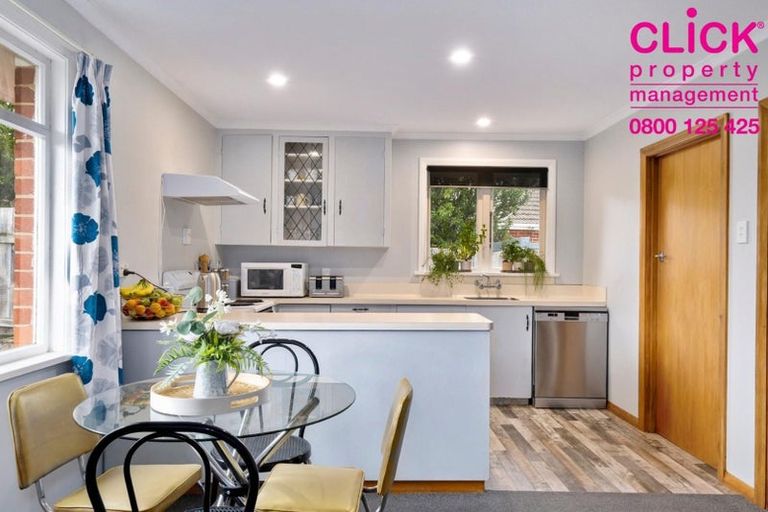 Photo of property in 348 Kenmure Road, Kenmure, Dunedin, 9011