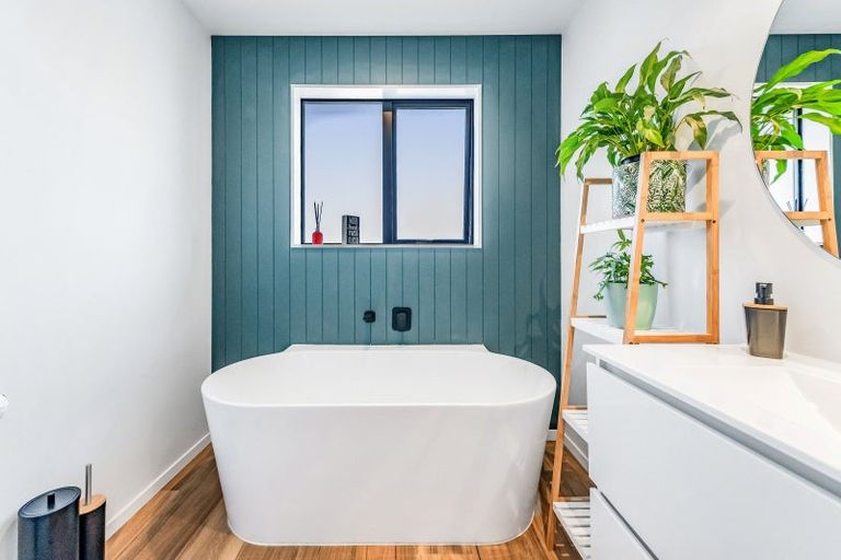 Photo of property in 46 Makybe Terrace, Lincoln, 7608