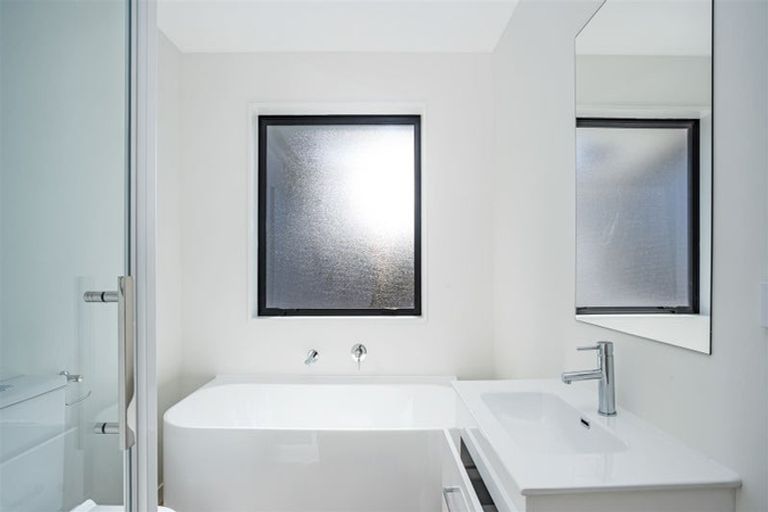 Photo of property in 6 Thomas Rickerby Road, Halswell, Christchurch, 8025