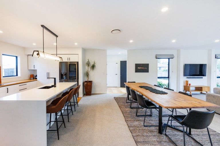 Photo of property in 3 Monarch Drive, Ashhurst, 4810