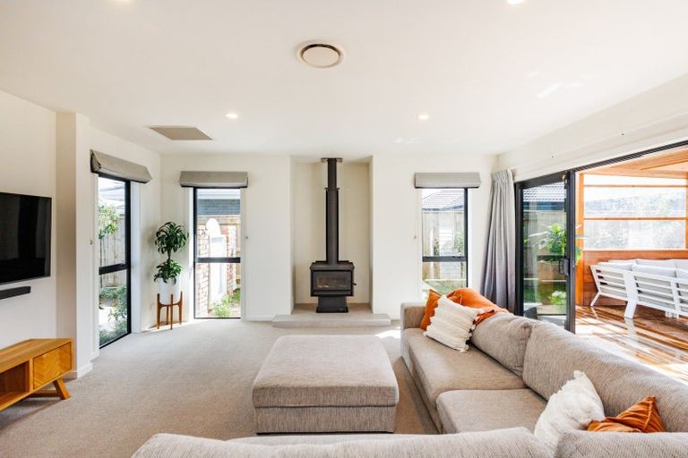 Photo of property in 3 Monarch Drive, Ashhurst, 4810