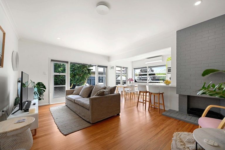 Photo of property in 152 Beerescourt Road, Beerescourt, Hamilton, 3200