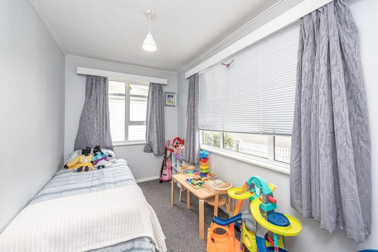 Photo of property in 45 Tawa Street, Gonville, Whanganui, 4501