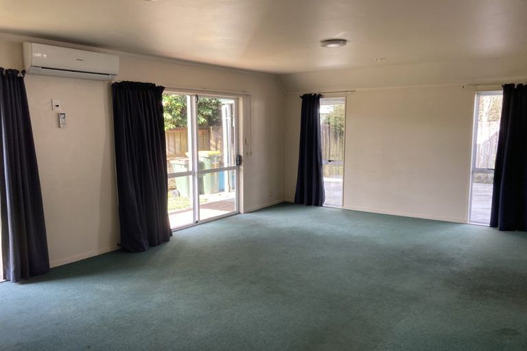 Photo of property in 37a Carrington Avenue, Hillcrest, Hamilton, 3216