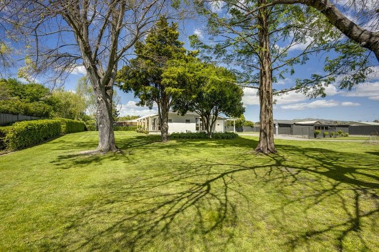 Photo of property in 3 Saint Andrews Road, Havelock North, 4130