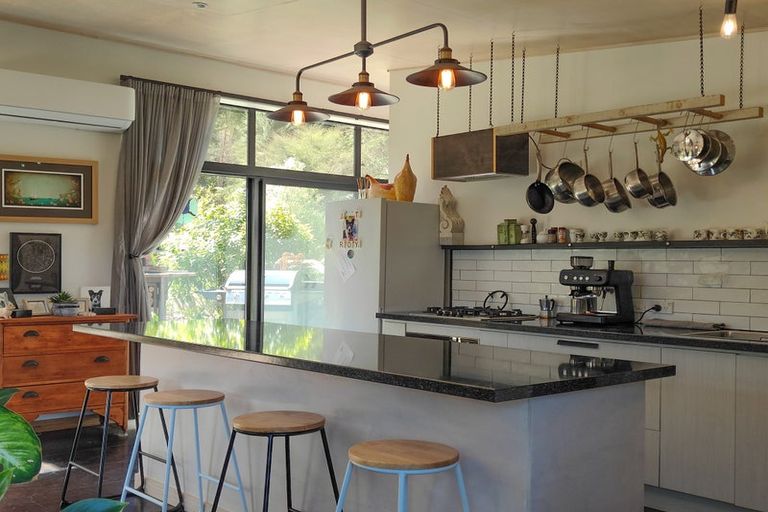 Photo of property in 5 Toki Place, Kaiuma Bay, Havelock, 7178