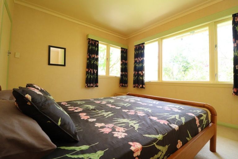 Photo of property in 203 Rolleston Street, Thames, 3500