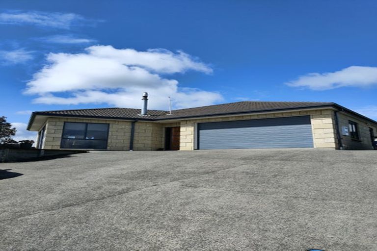 Photo of property in 20 Butler Place, Lynmore, Rotorua, 3010