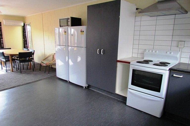 Photo of property in 17/783 Great King Street, North Dunedin, Dunedin, 9016