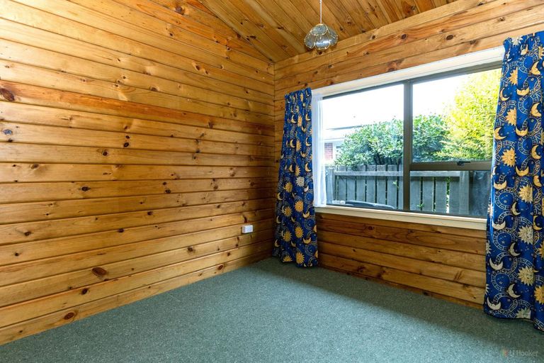 Photo of property in 32 Connolly Street, Geraldine, 7930