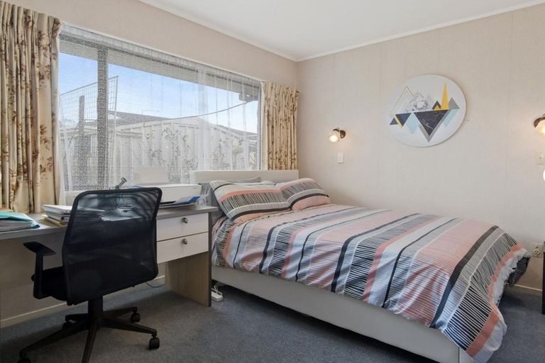 Photo of property in 96b Chapel Street, Otumoetai, Tauranga, 3110