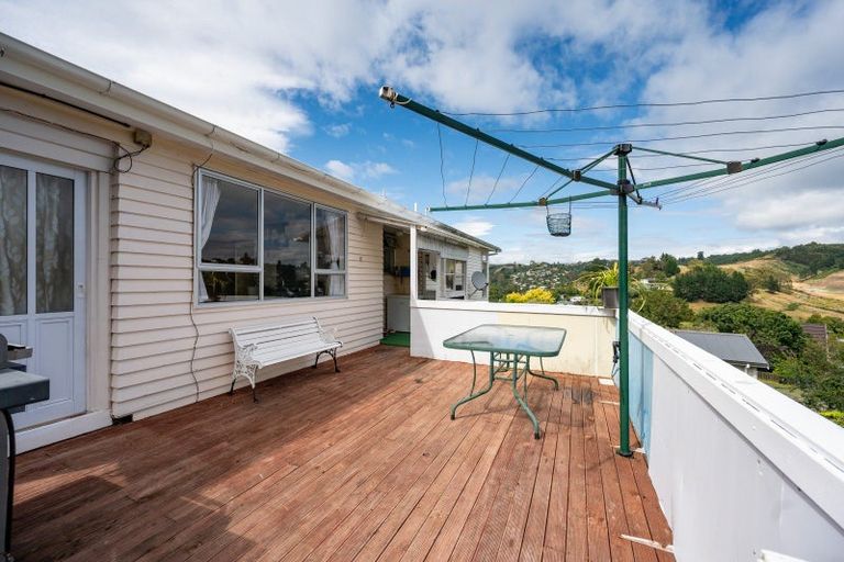 Photo of property in 14 Montreal Road, Washington Valley, Nelson, 7010