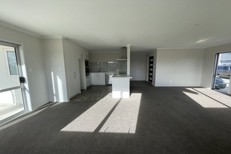 Photo of property in 7 Mccorquindale Drive, Flagstaff, Hamilton, 3210