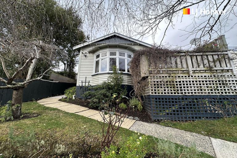 Photo of property in 26 Wales Street, Maori Hill, Dunedin, 9010