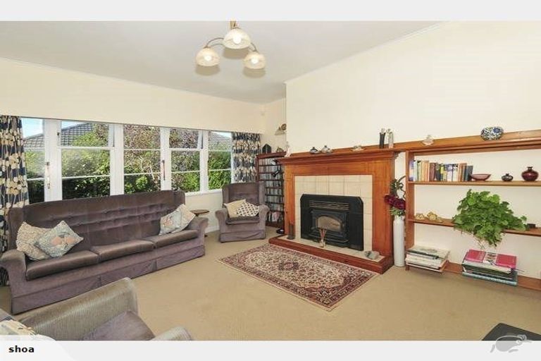 Photo of property in 73 Hall Crescent, Epuni, Lower Hutt, 5011