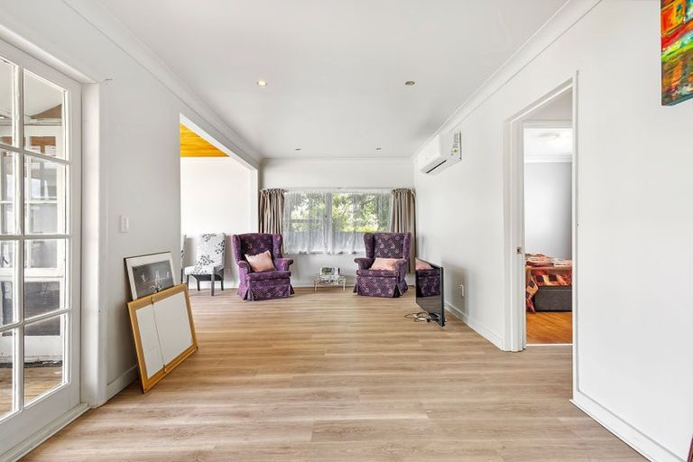 Photo of property in 61 Grey Street, Woodville, 4920