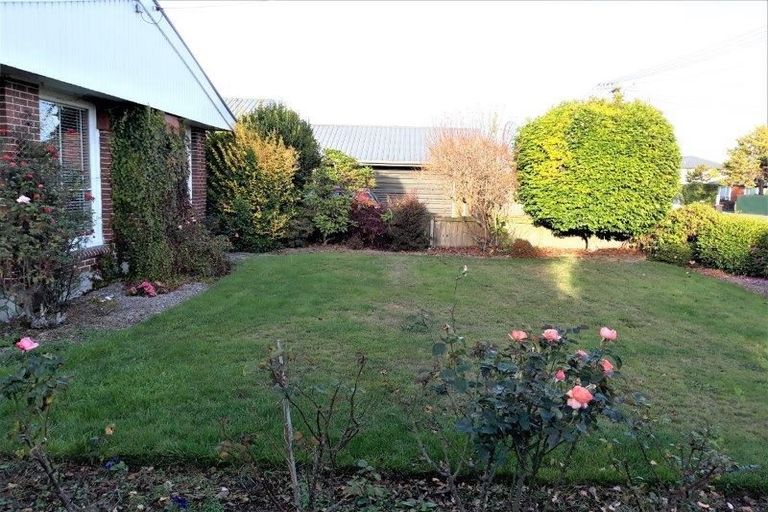 Photo of property in 494 Greers Road, Bishopdale, Christchurch, 8053