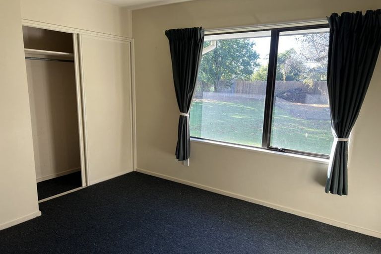 Photo of property in 8 Oldham Place, Darfield, 7510