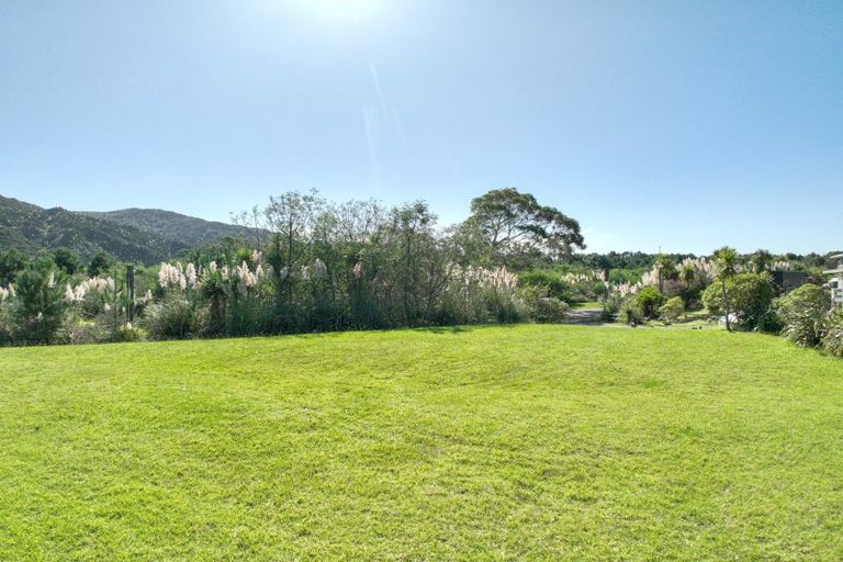 Photo of property in 2 Maru Place, Ranui, Auckland, 0612