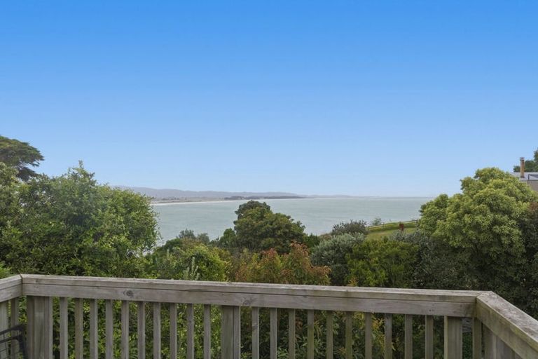 Photo of property in 132 Town Point Road, Maketu, Te Puke, 3189