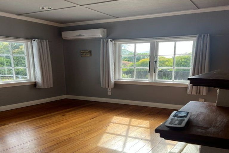 Photo of property in 3 Horne Street, Hamilton Central, Hamilton, 3204