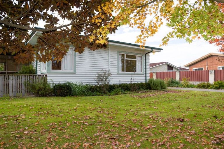 Photo of property in 803 Cook Place, Raureka, Hastings, 4120