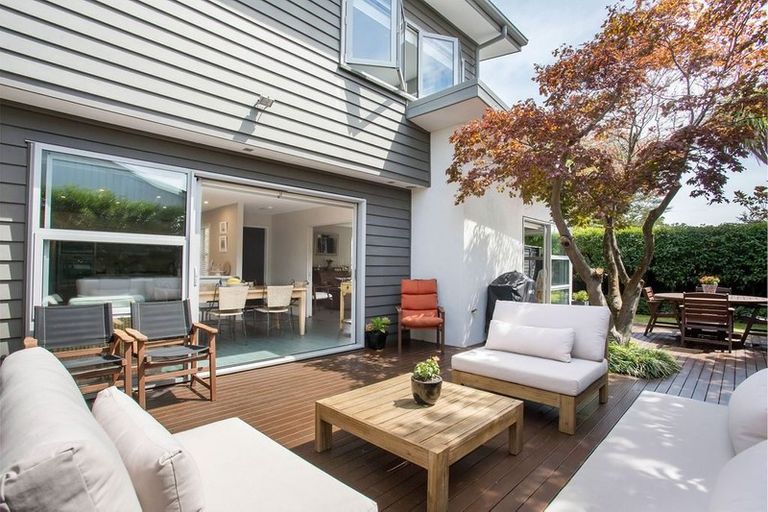 Photo of property in 96a Brookside Terrace, Bryndwr, Christchurch, 8053