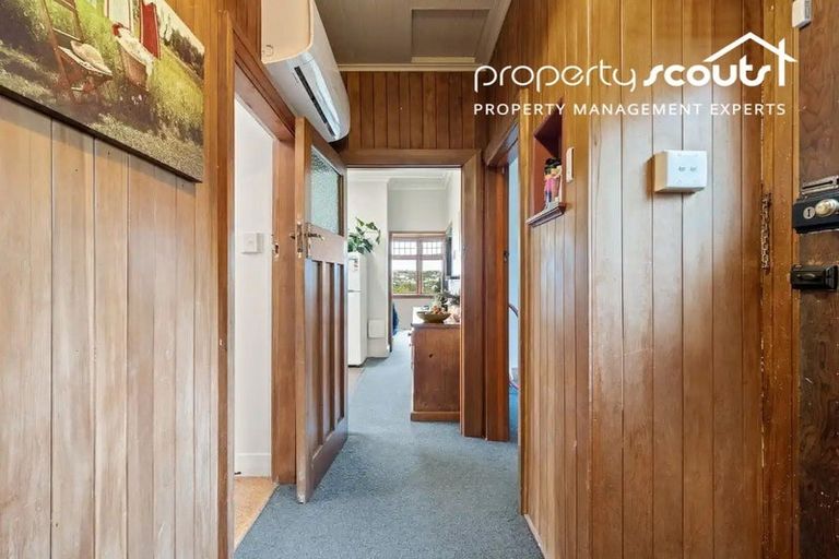 Photo of property in 66 Orbell Street, Dalmore, Dunedin, 9010