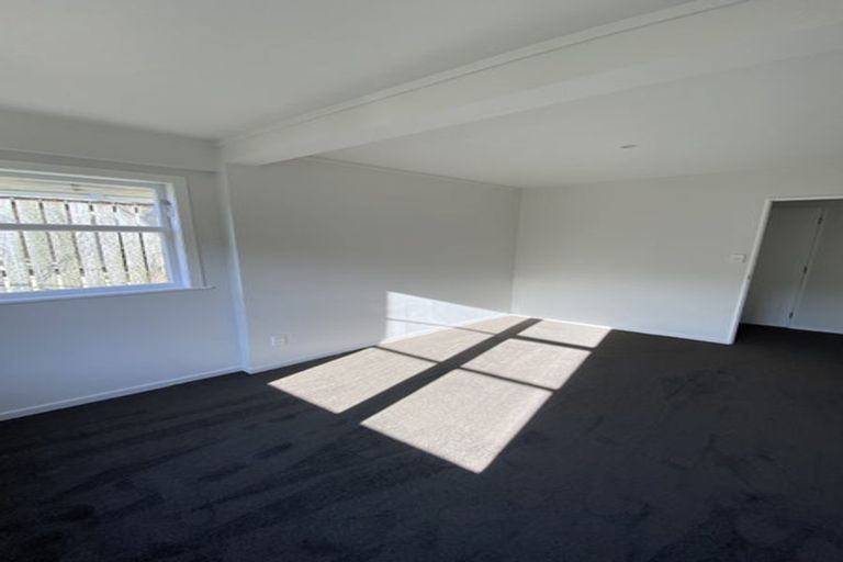 Photo of property in 183 Glenmore Street, Kelburn, Wellington, 6012